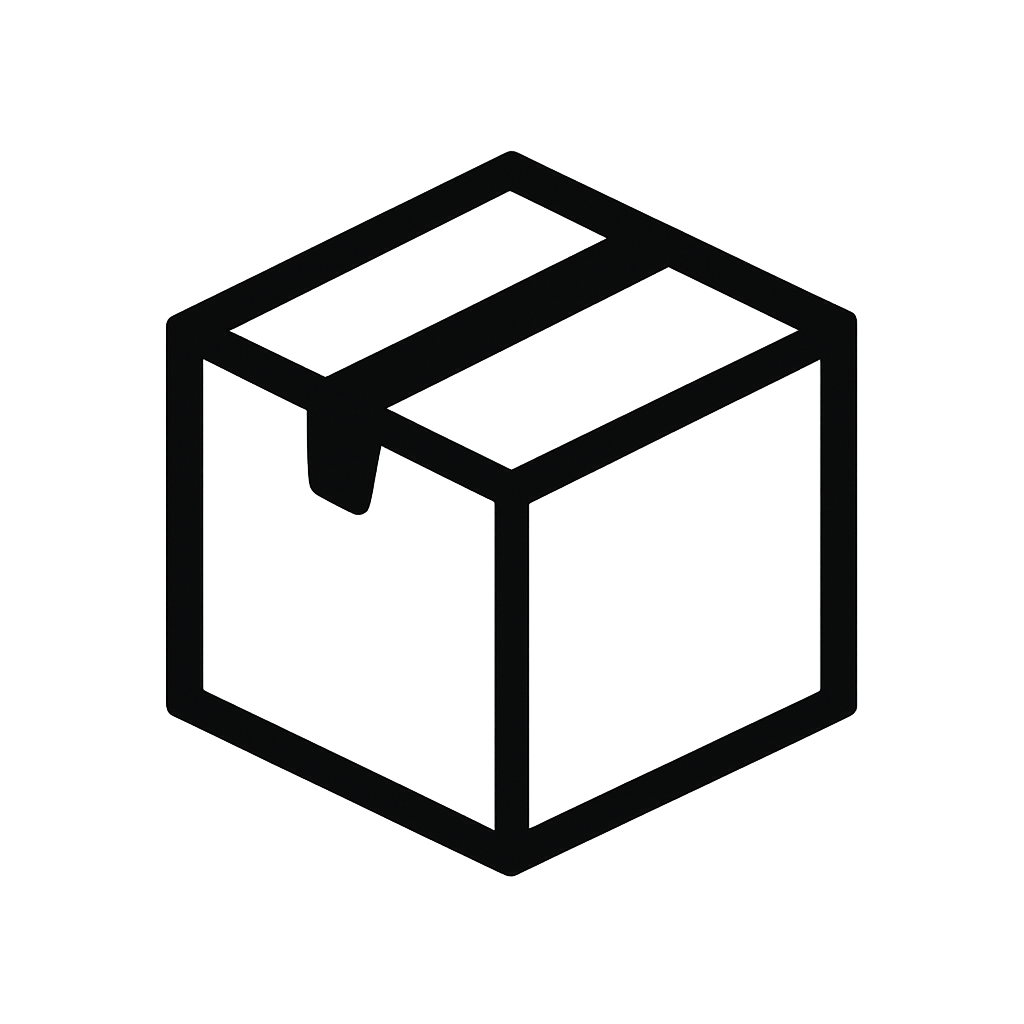 Euler Junior